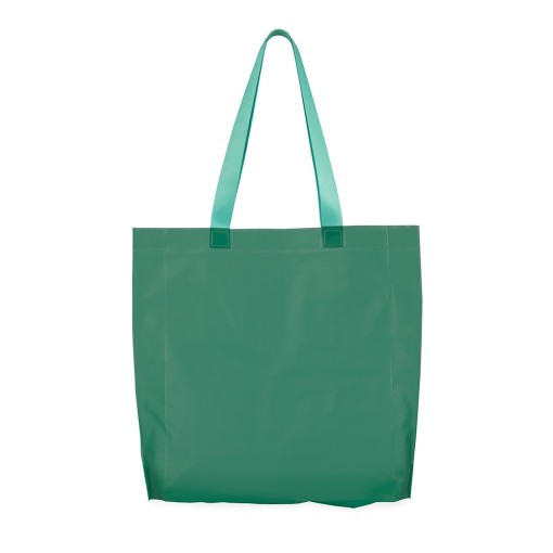 Sacola pvc para brinde