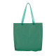 Sacola pvc para brinde