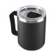 Caneca plástica 450ml para brinde