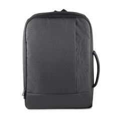 Mochila poliéster 20l personalizado