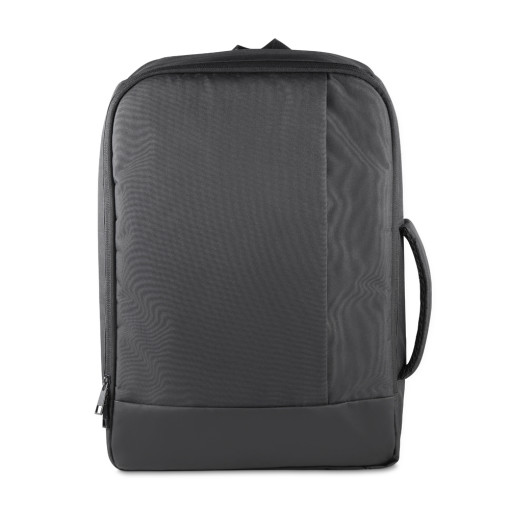 Mochila poliéster 20l personalizado