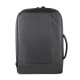 Mochila poliéster 20l personalizado