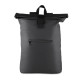 Mochila pu 15l com logotipo