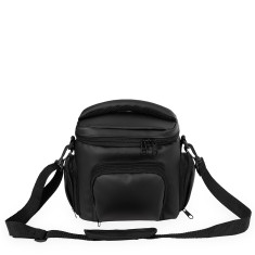 Bolsa térmica 7l promocional