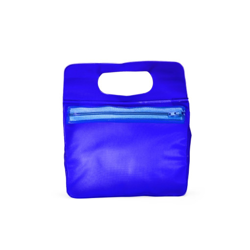 Nécessaire pvc para empresas