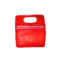 Nécessaire pvc para empresas