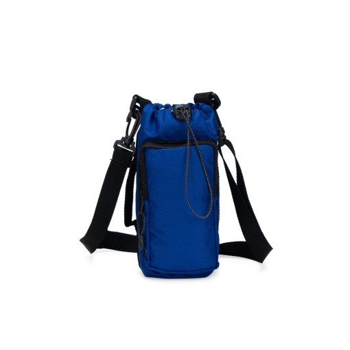 Porta-garrafa oxford para brinde