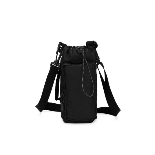 Porta-garrafa oxford para brinde