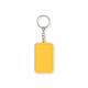 Chaveiro pvc emborrachado para brinde