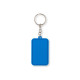 Chaveiro pvc emborrachado para brinde