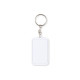 Chaveiro pvc emborrachado para brinde