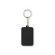 Chaveiro pvc emborrachado para brinde