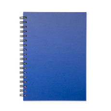 Planner semanal personalizado