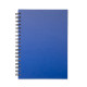 Planner semanal personalizado