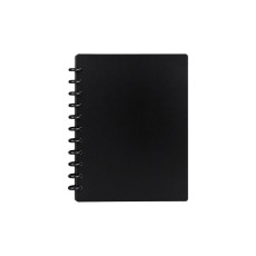 Caderno para brinde