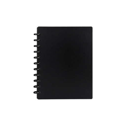Caderno para brinde