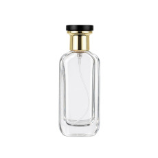 Frasco vidro 30ml promocional
