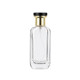Frasco vidro 30ml promocional
