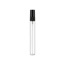Frasco vidro 10ml para empresas