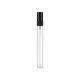 Frasco vidro 10ml para empresas