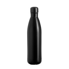 Garrafa Térmica 780ml Personalizada