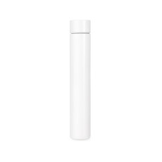 Garrafa inox 250ml personalizado