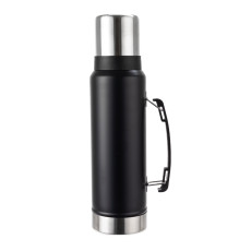 Garrafa térmica 1,4l promocional