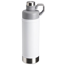 Garrafa termica 700ml para brinde