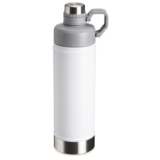 Garrafa termica 700ml para brinde