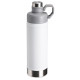 Garrafa termica 700ml para brinde