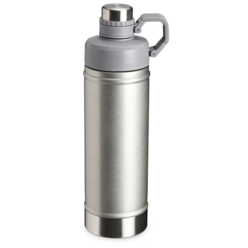 Garrafa termica 700ml para brinde