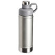 Garrafa termica 700ml para brinde