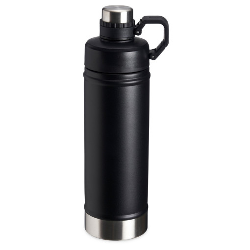 Garrafa termica 700ml para brinde