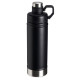 Garrafa termica 700ml para brinde