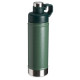 Garrafa termica 700ml com logotipo