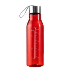 Garrafa Plástica 615ml Personalizada