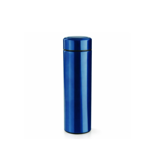 Garrafa térmica 500ml para brinde