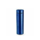 Garrafa térmica 500ml para brinde