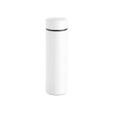 Garrafa térmica 500ml para brinde