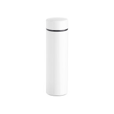 Garrafa térmica 500ml para brinde