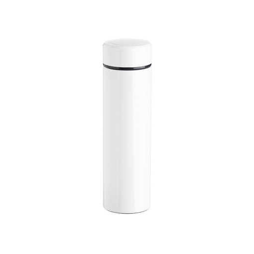 Garrafa térmica 500ml para brinde