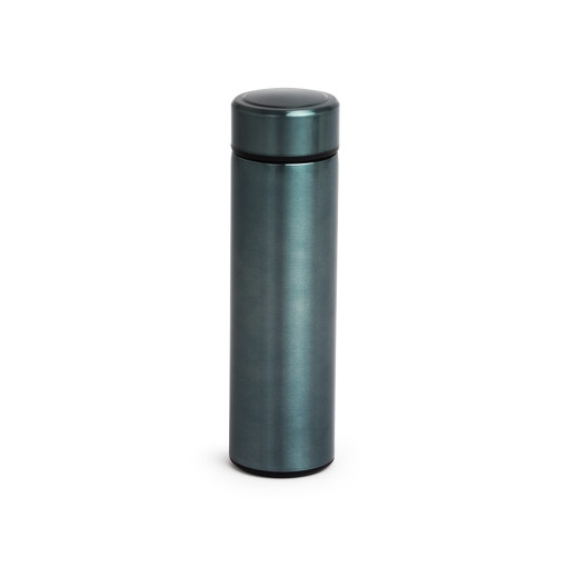 Garrafa térmica 500ml para brinde