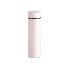 Garrafa térmica 500ml para brinde