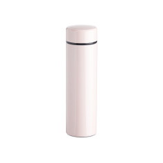 Garrafa térmica 500ml para brinde