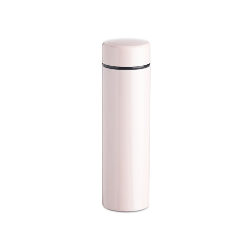 Garrafa térmica 500ml para brinde