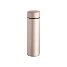 Garrafa térmica 500ml para brinde
