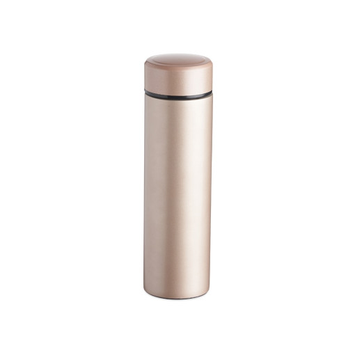 Garrafa térmica 500ml para brinde