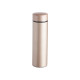 Garrafa térmica 500ml para brinde