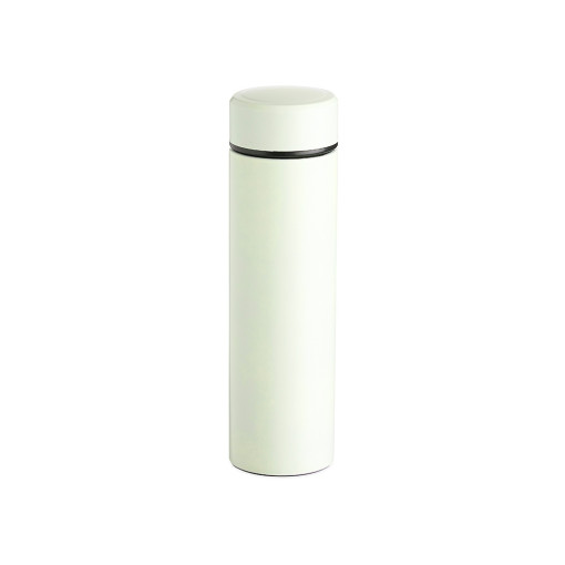 Garrafa térmica 500ml para brinde