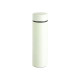 Garrafa térmica 500ml para brinde